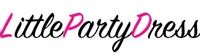 Little Party Dress coupons